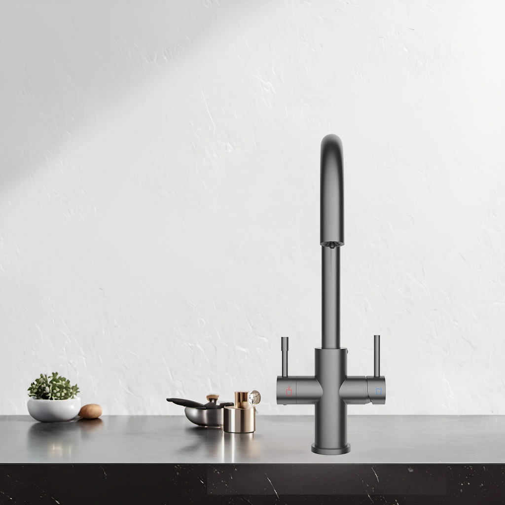 4 in 1 boiling water tap reviews 4 in 1 boiling water tap reviews